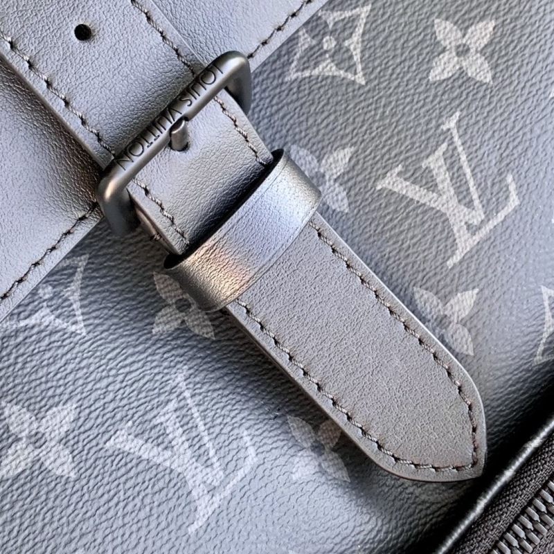 LV Backpacks